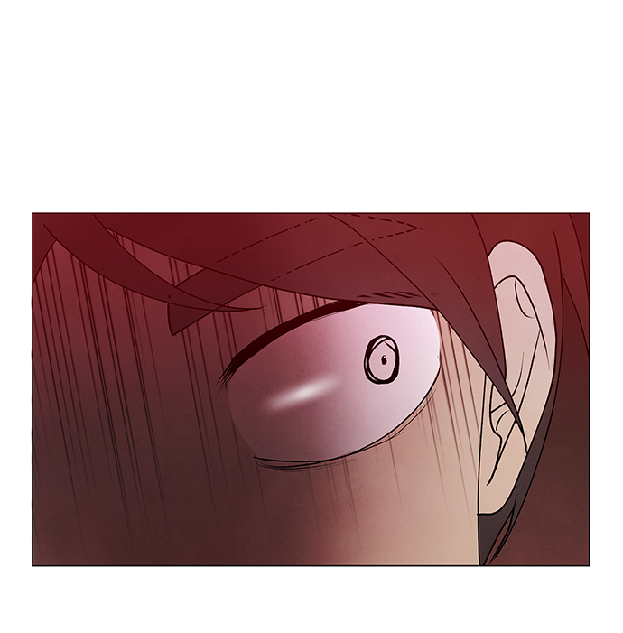 第46话22
