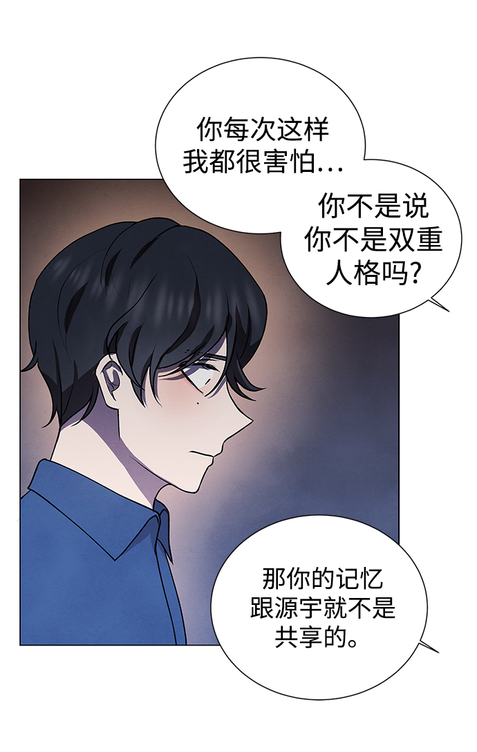 第46话28