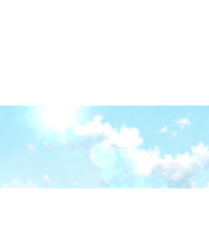 第46话43