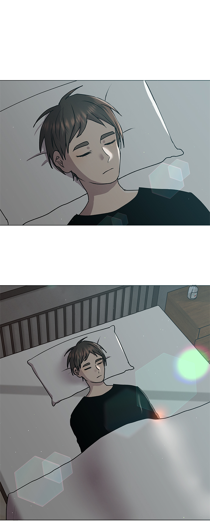 第46话44