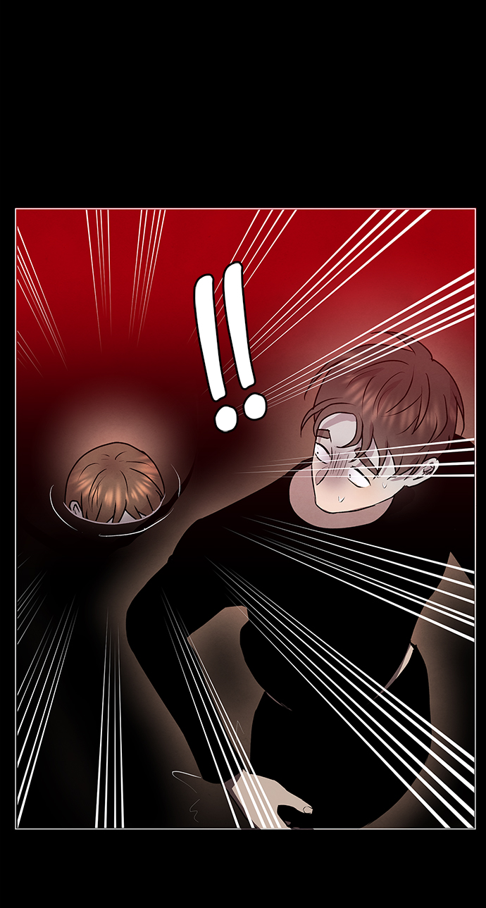 第46话48