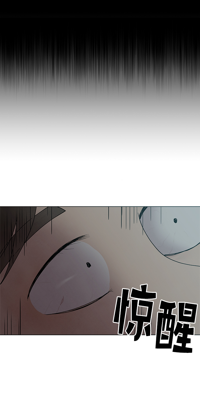 第46话59