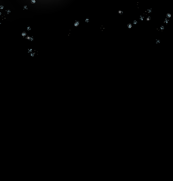 第46话6