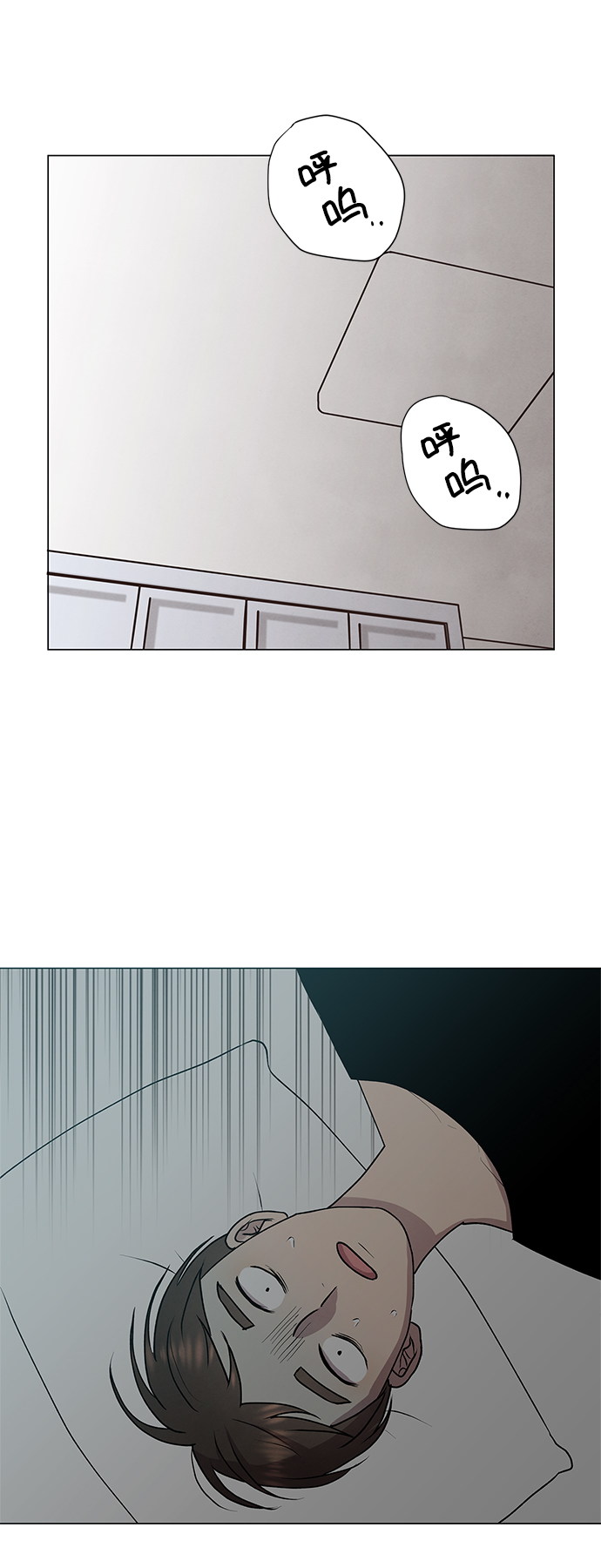 第46话60