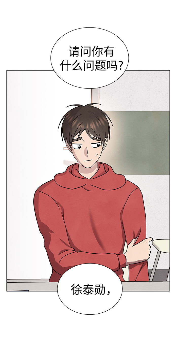 第46话62