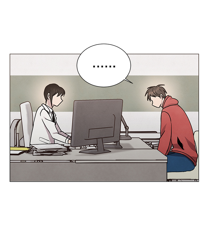 第46话63