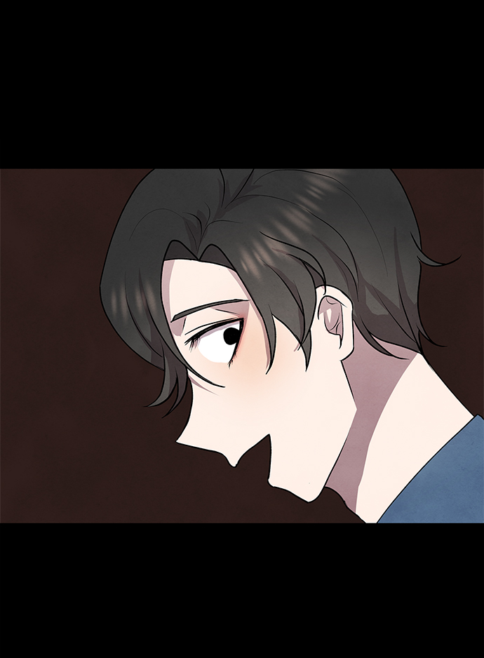 第46话9