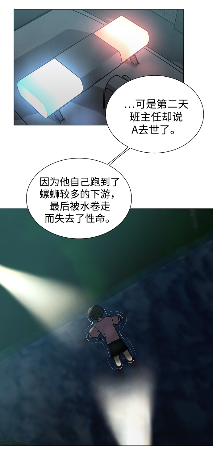 第47话18
