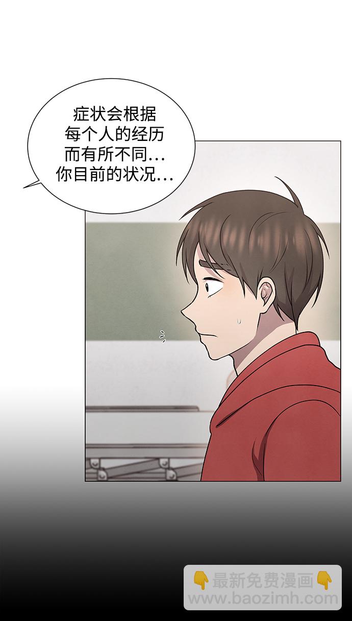 第47话28