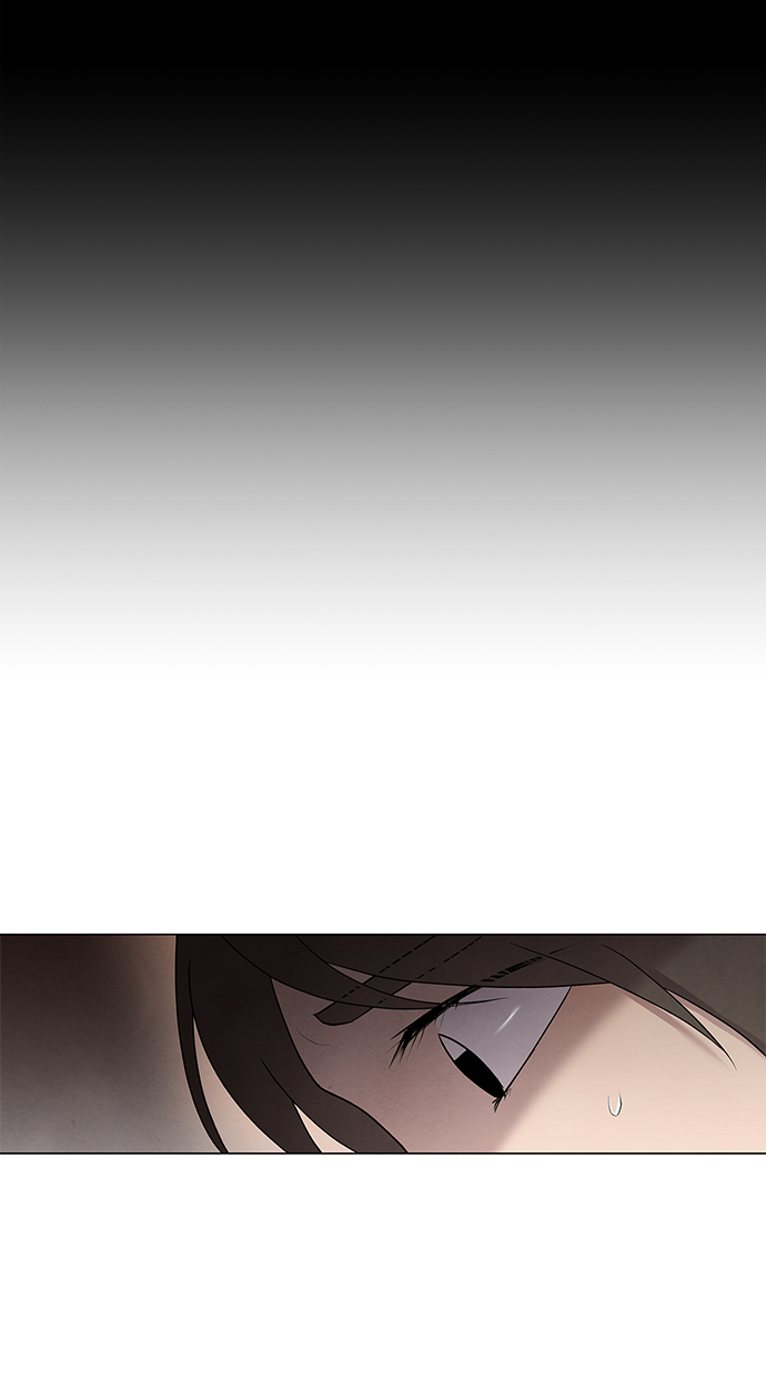 第47话30