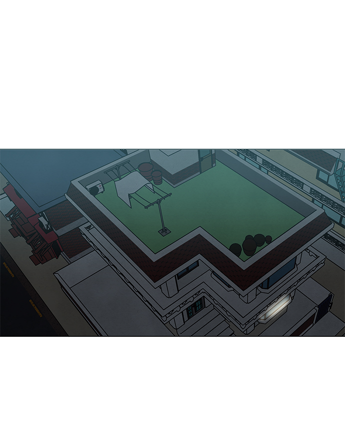 第47话32