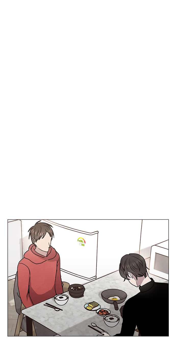 第47话36