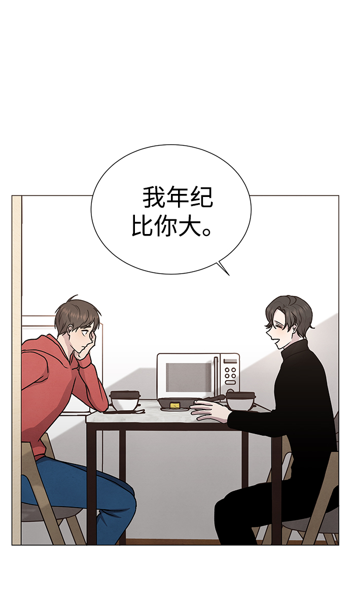 第47话42