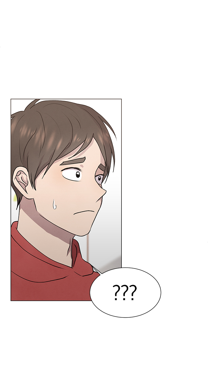 第47话43