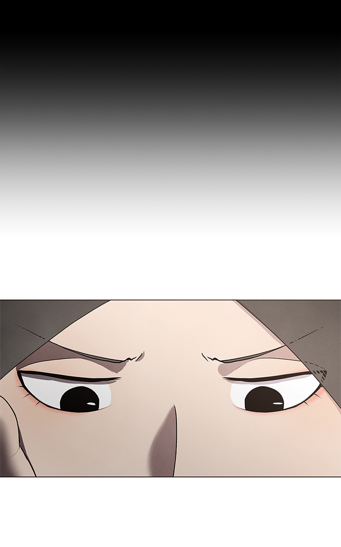 第48话30