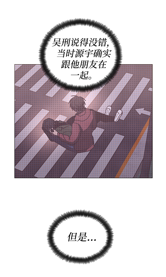 第48话35