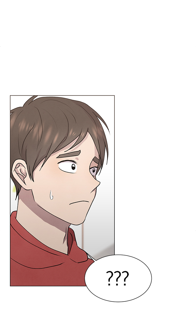 第48话4