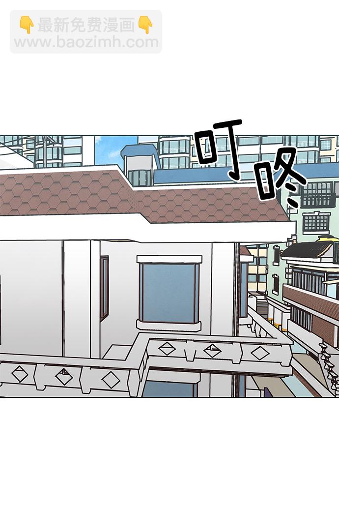 第48话45