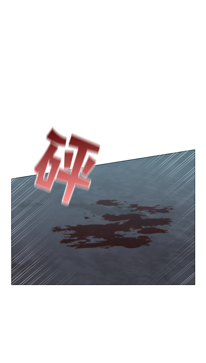 第50话26