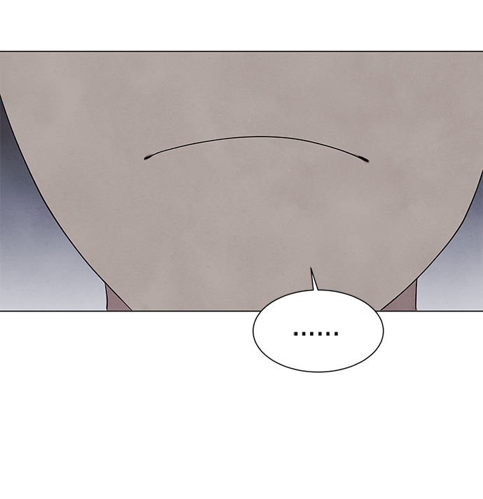 第50话49