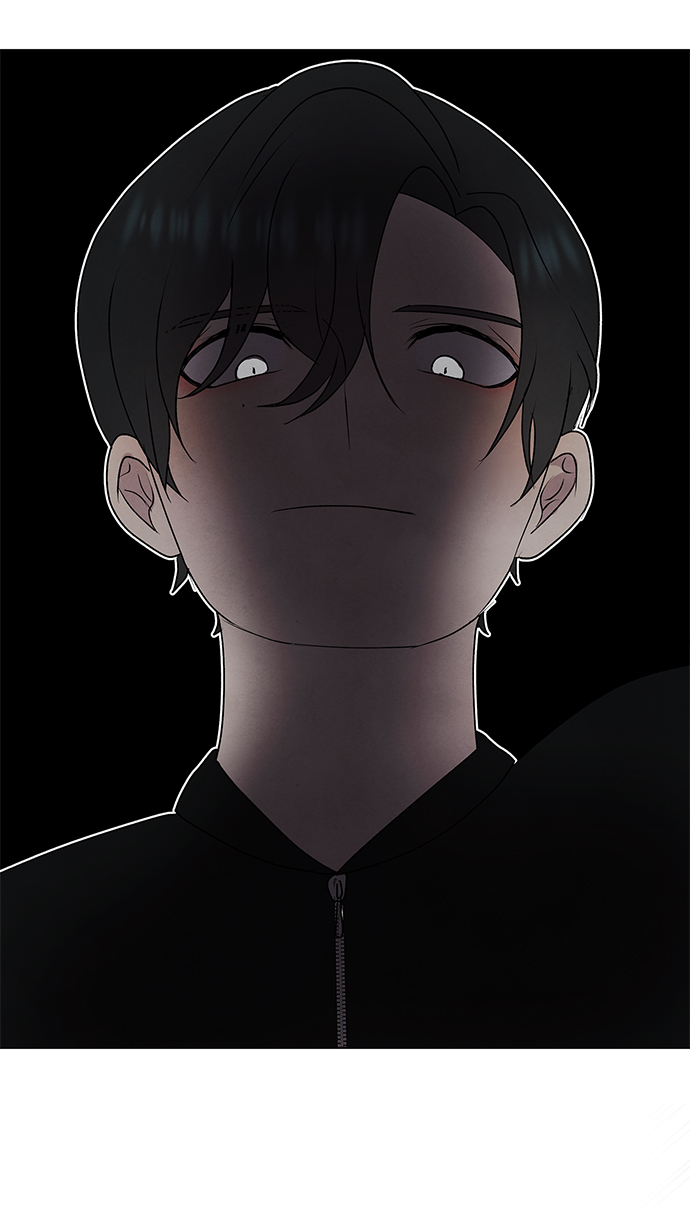 第50话54