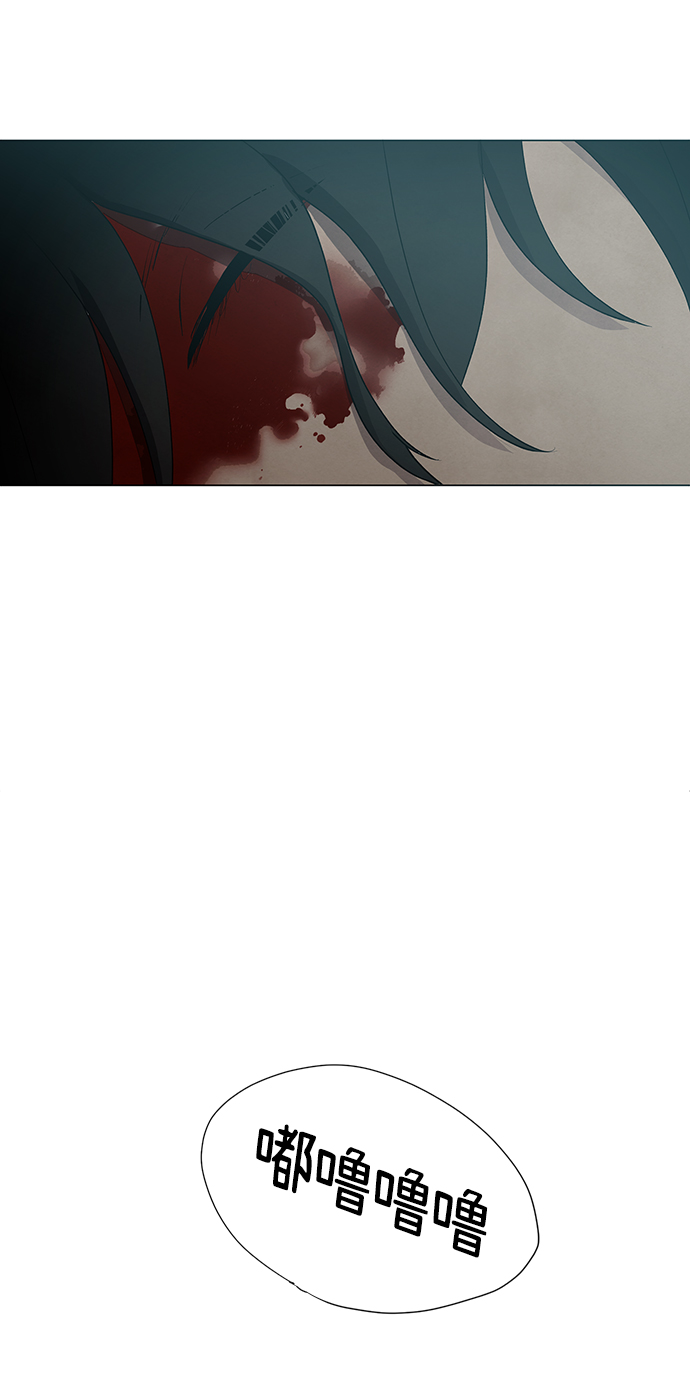 第50话63