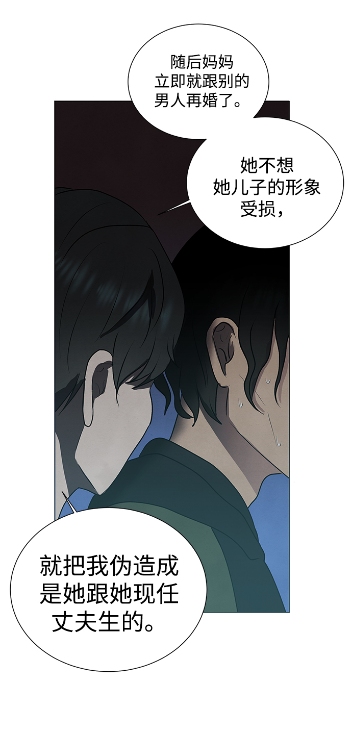 第50话8