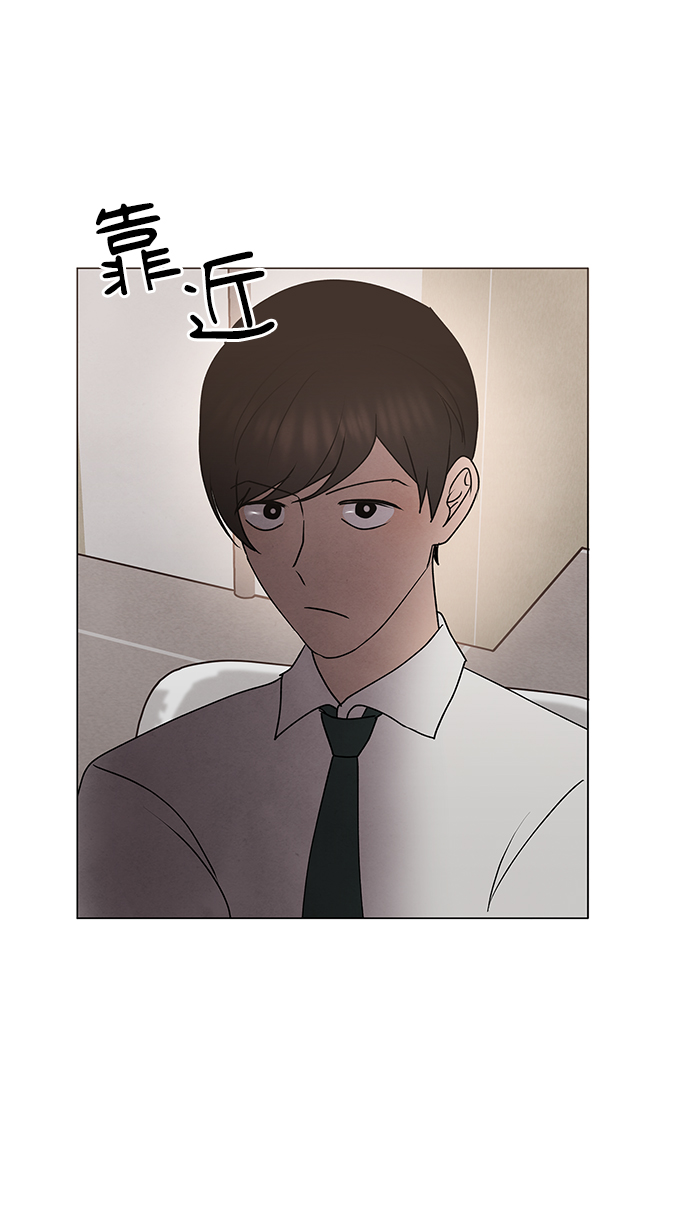 第52话27