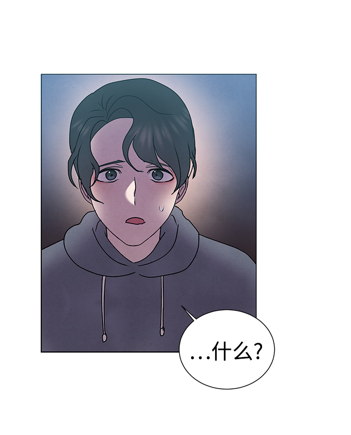 第52话34