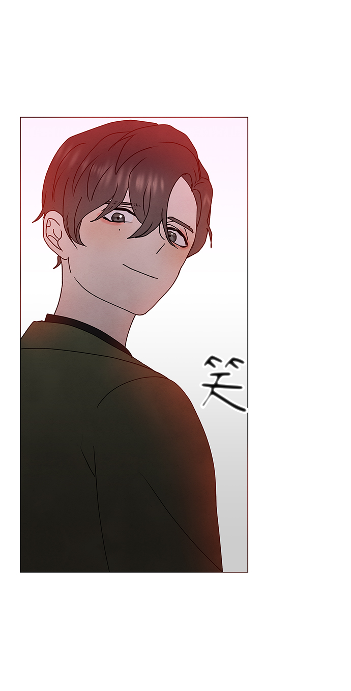 第53话45