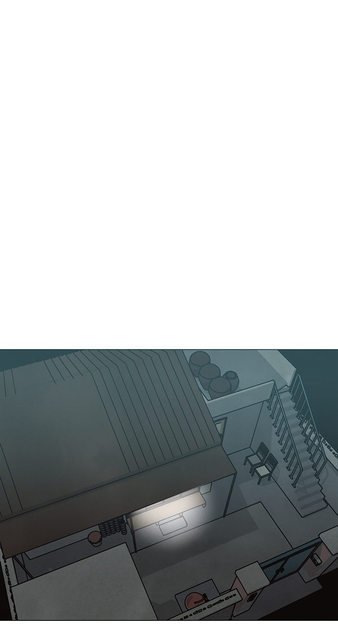 第54话10