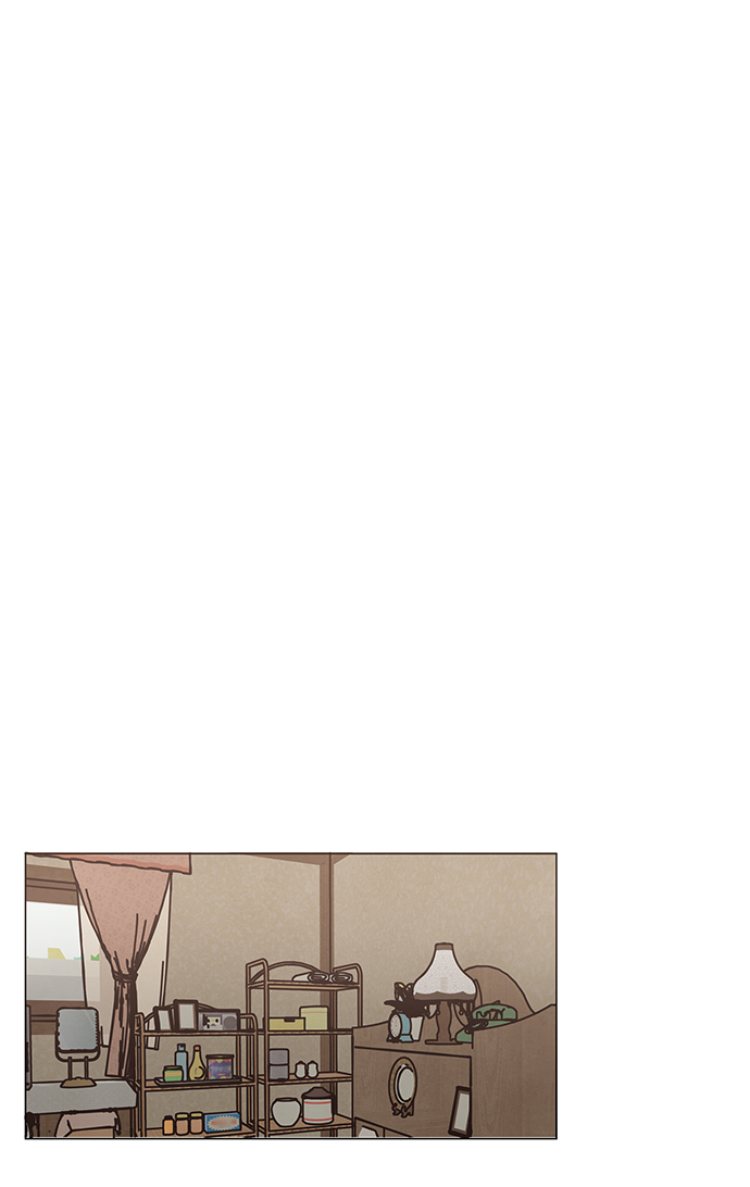 第54话13