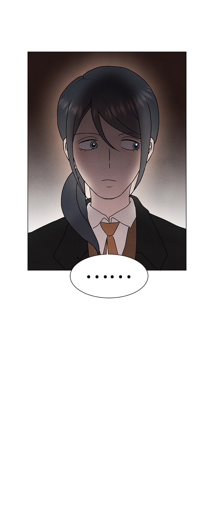 第54话17