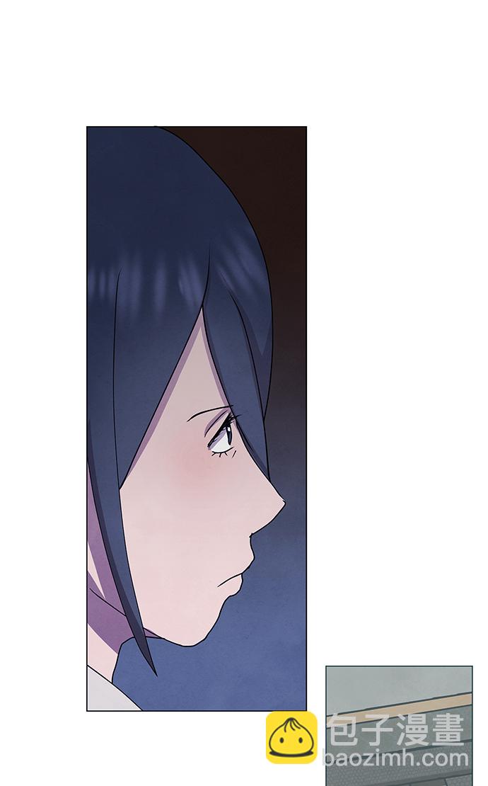 第54话21