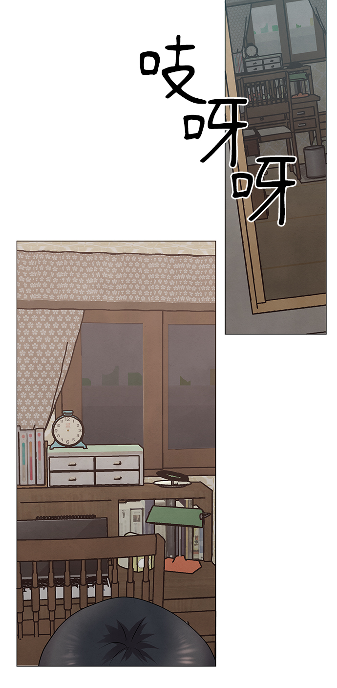 第54话22