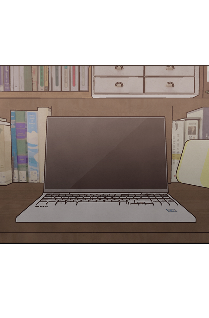 第54话23