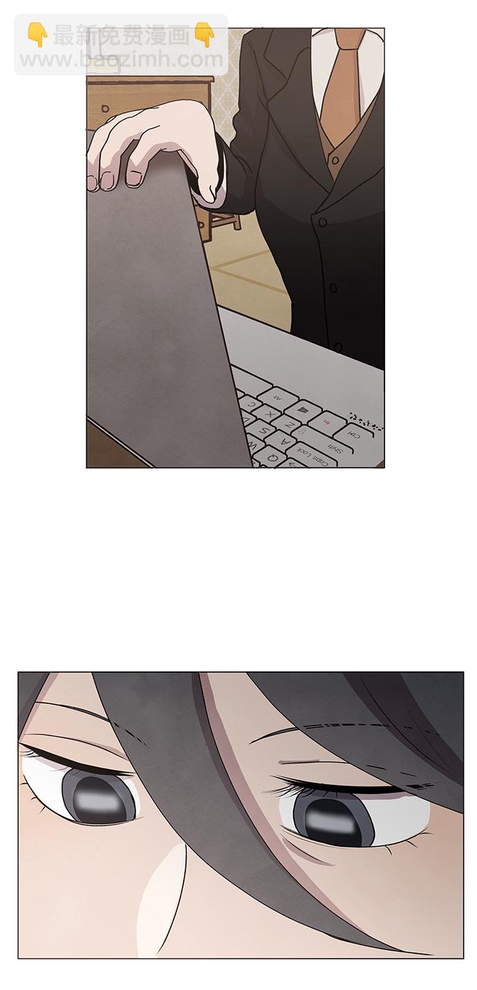 第54话24