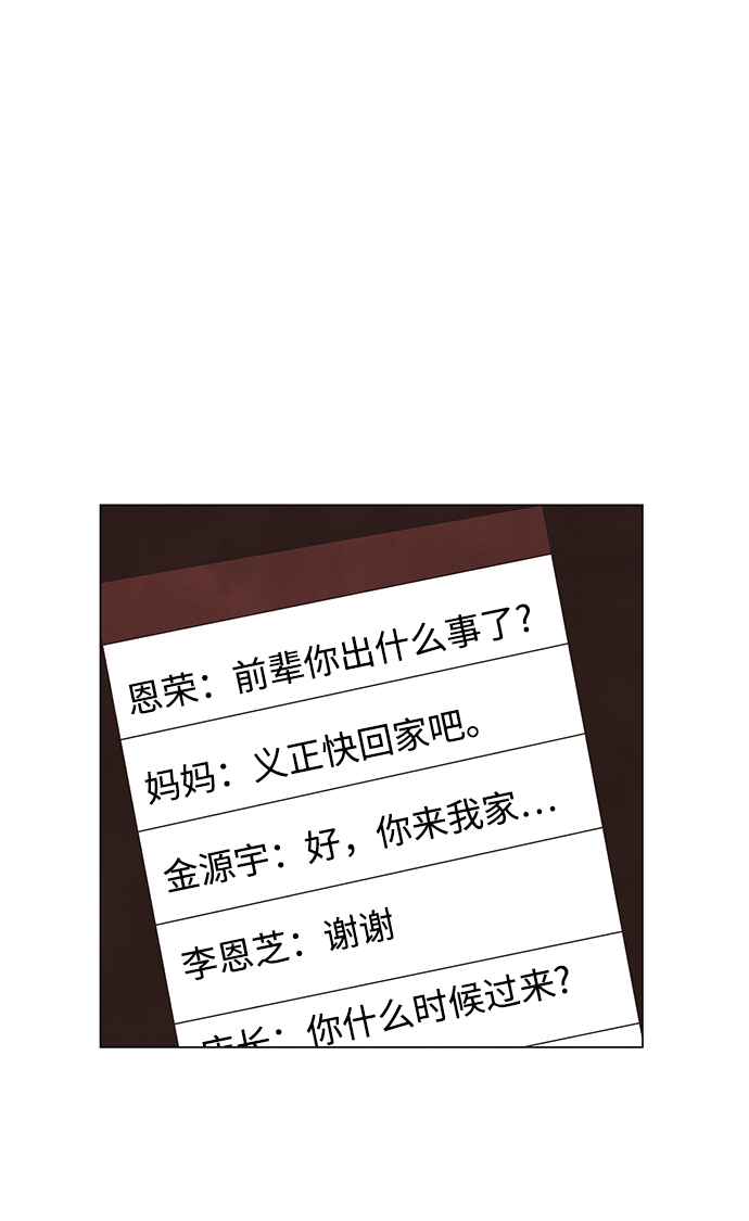 第54话25