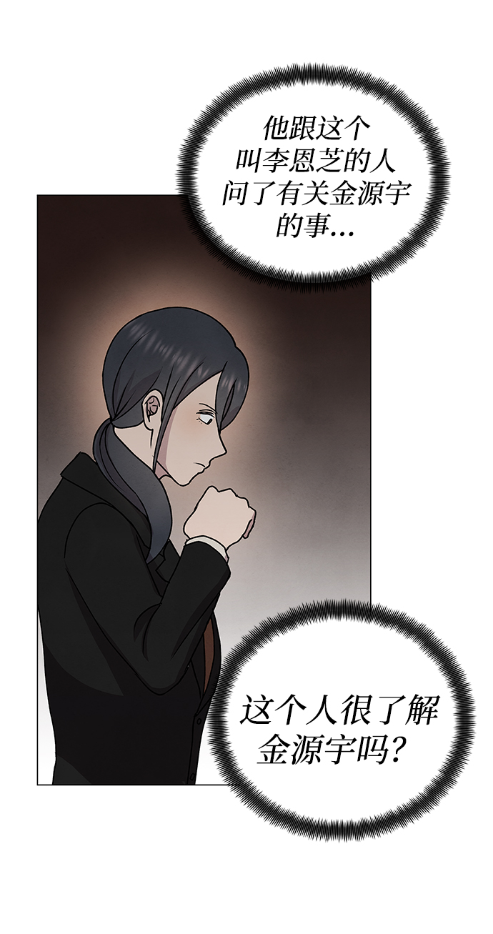 第54话28