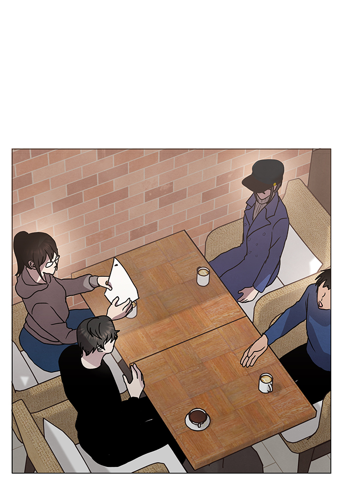 第54话40