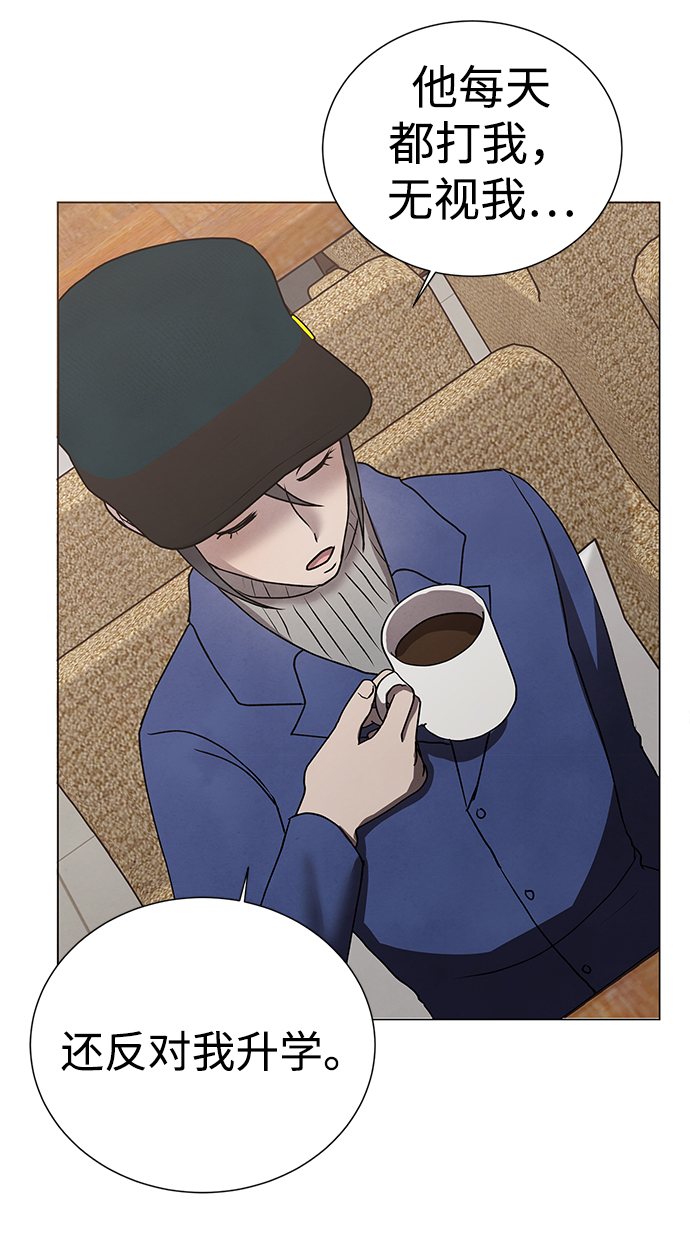 第55话23
