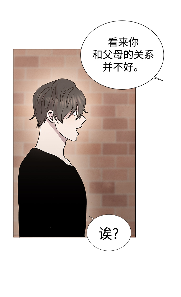 第55话27