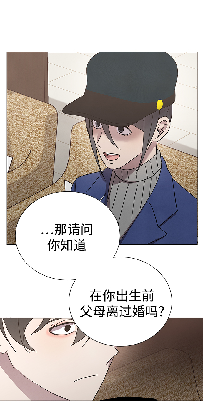 第55话29