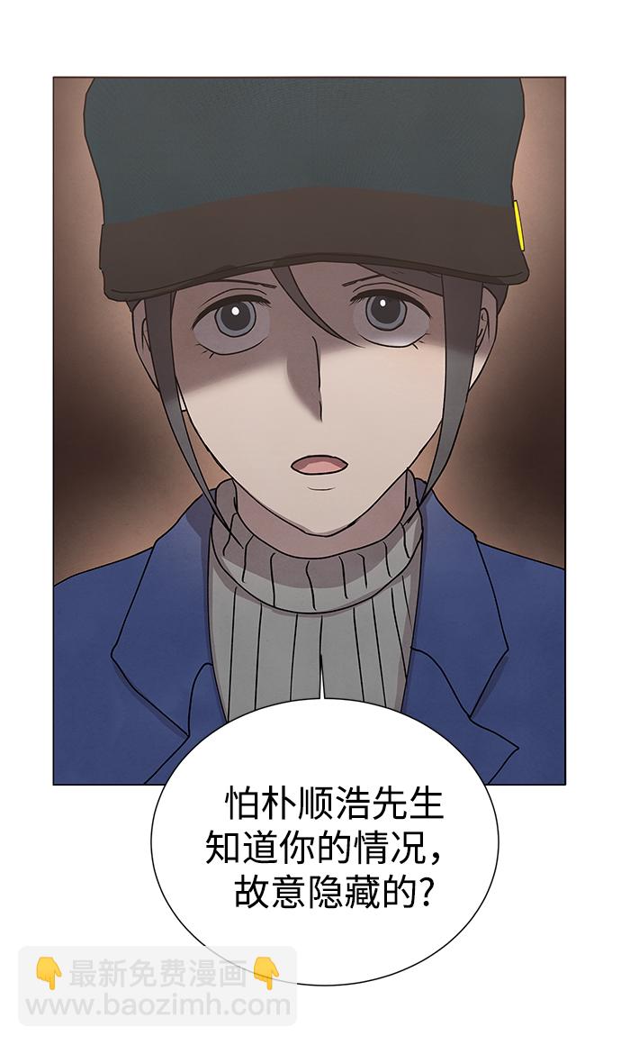 第55话33