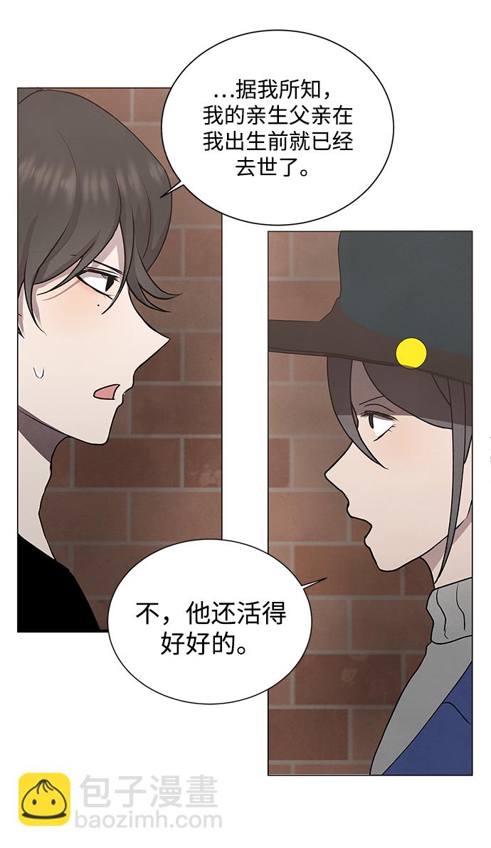 第55话34