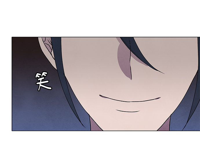 第55话36
