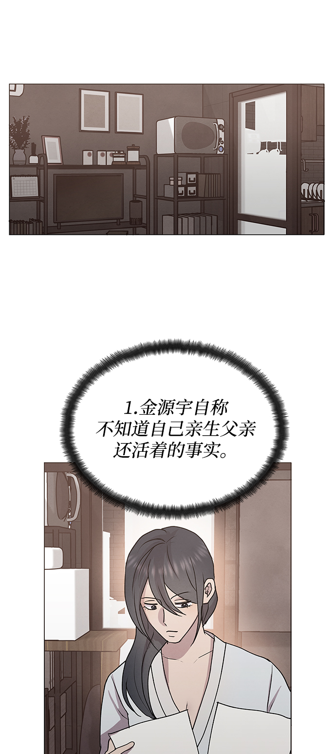 第55话41