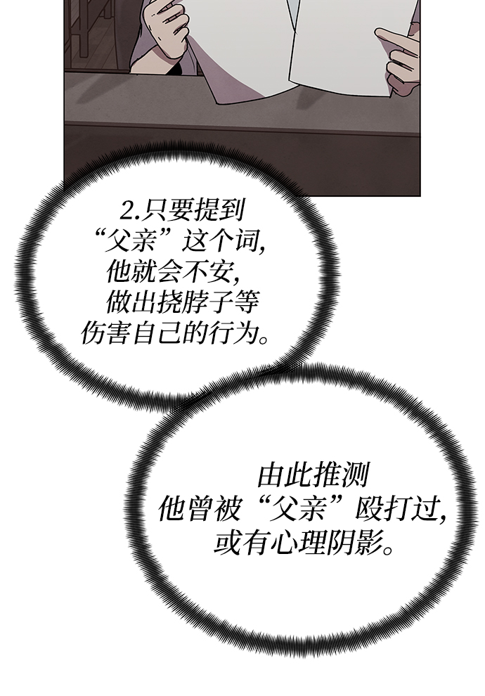 第55话42