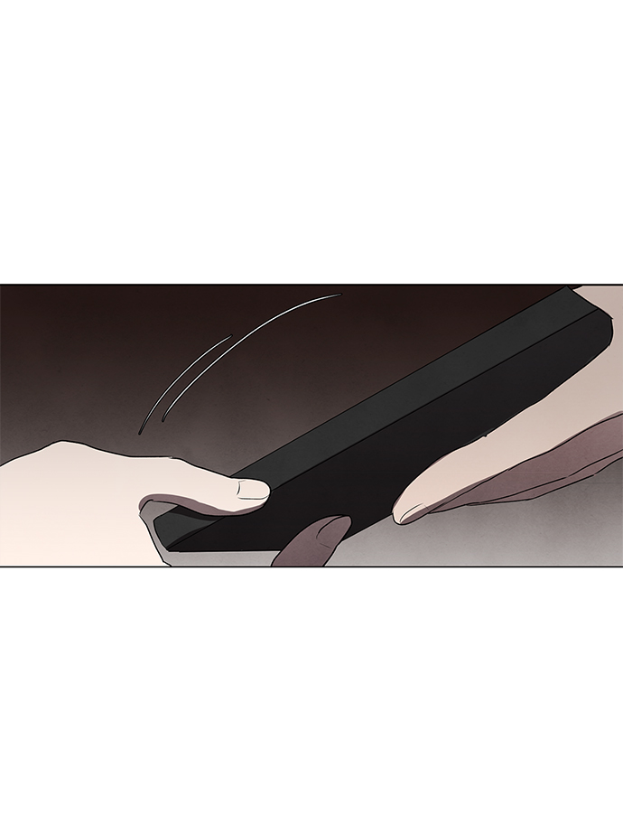 第55话6