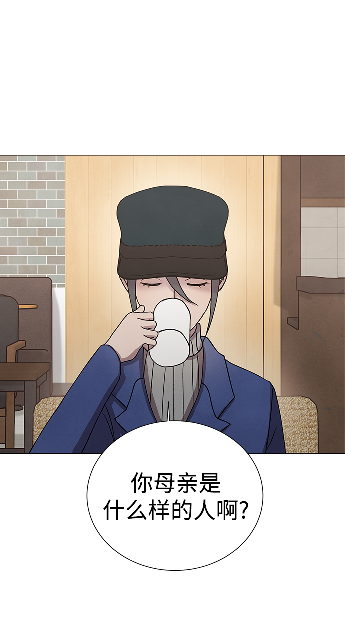 第55话8